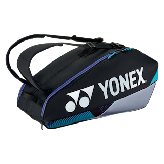 yonex BAG92426EX