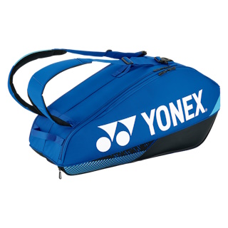 yonex BAG92426EX
