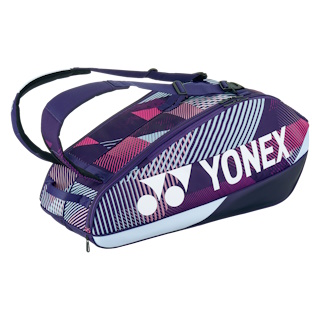yonex BAG92426EX