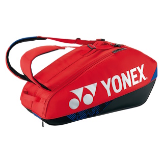 yonex BAG92426EX