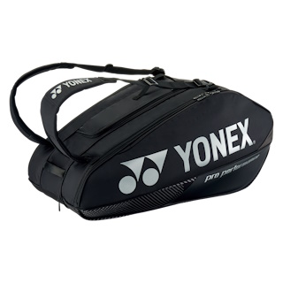 yonex BAG92429EX