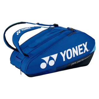 yonex BAG92429EX