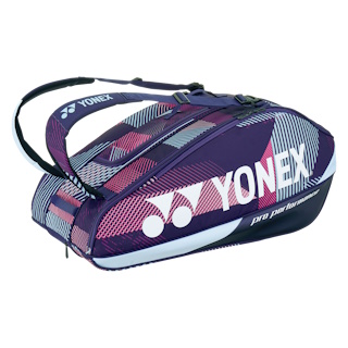 yonex BAG92429EX