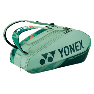 yonex BAG92429EX