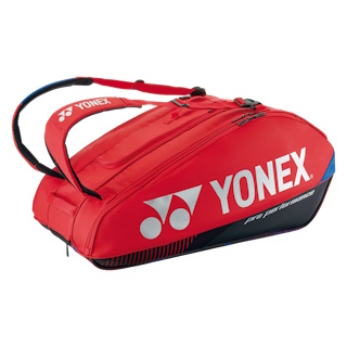 yonex BAG92429EX