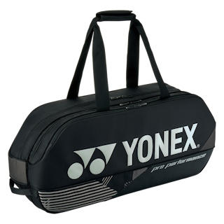 yonex PRO TOURNAMENT BAG