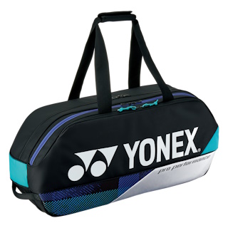 yonex PRO TOURNAMENT BAG