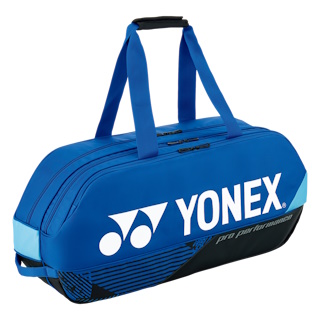yonex PRO TOURNAMENT BAG
