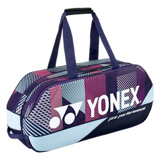 yonex PRO TOURNAMENT BAG