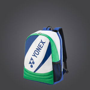yonex BAG7512EX BACKPACK