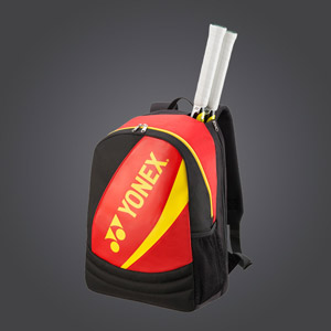 yonex BAG7512EX BACKPACK
