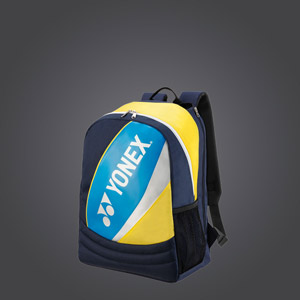 yonex BAG7512EX BACKPACK