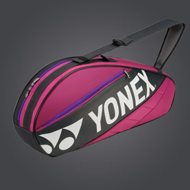 yonex BAG7623EX Racquet Bag (6PCS)