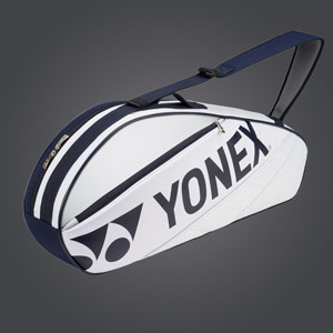 yonex BAG7623EX Racquet Bag (6PCS)