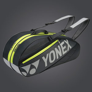 yonex BAG7626EX Racquet Bag (6PCS)