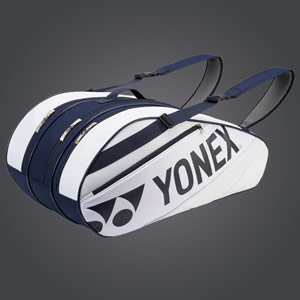 yonex BAG7629EX Racquet Bag (9PCS)