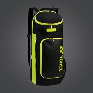 Yonex BAG8722EX Backpack