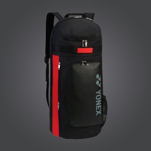 Yonex BAG8722EX Backpack