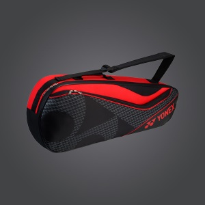 Yonex BAG8723EX Racquet Bag (3PCS)