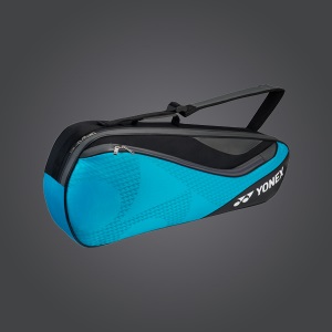 Yonex BAG8723EX Racquet Bag (3PCS)