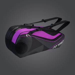 Yonex BAG8726EX Racquet Bag (6PCS)
