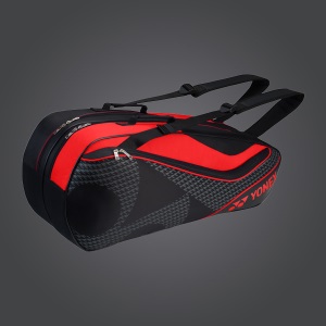 Yonex BAG8726EX Racquet Bag (6PCS)