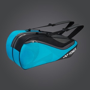 Yonex BAG8726EX Racquet Bag (6PCS)