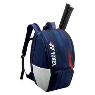 yonex LIMITED PRO BACKPACK BA12PA