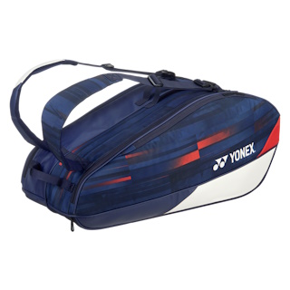 yonex LIMITED PRO RACQUET BAG (6PCS)