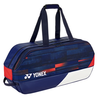 yonex LIMITED PRO TOURNAMENT BAG